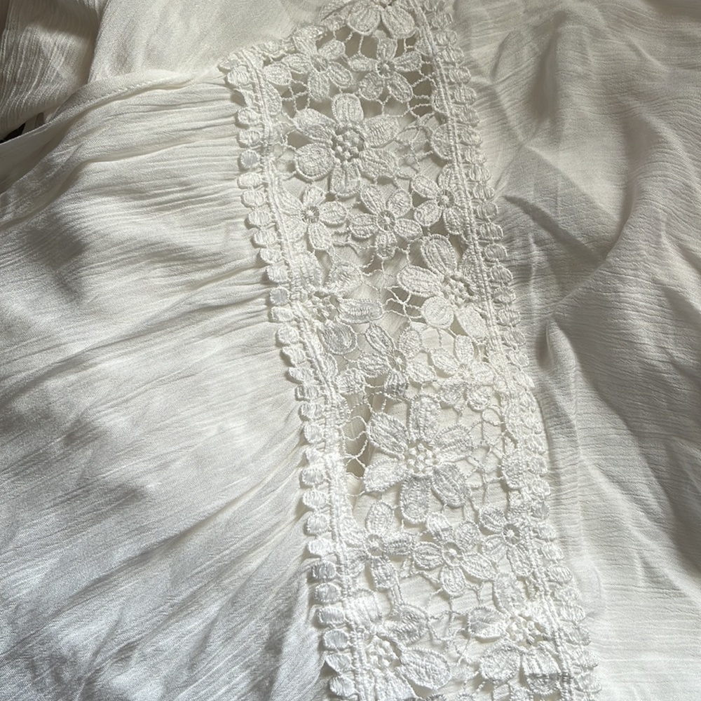 Signature Studio Kimono Cardigan - Picture 8 of 13